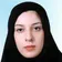 دکتر پریسا الهامی نیا