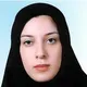 دکتر پریسا الهامی نیا