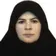 دکتر میترا جاجرمی