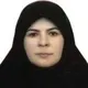 دکتر میترا جاجرمی