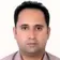 دکتر محسن نجاتی
