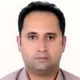 دکتر محسن نجاتی
