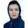 دکتر فرناز مهدی سیر