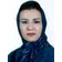دکتر فرناز مهدی سیر