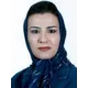 دکتر فرناز مهدی سیر