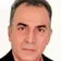 دکتر احمد آقابیکی