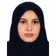 دکتر آرمیتا اردلانی