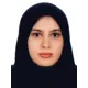 دکتر آرمیتا اردلانی