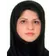 دکتر محدثه بهتاج
