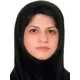 دکتر محدثه بهتاج