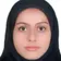 دکتر راضیه قره قان