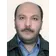 دکتر جواد اعیادی احسن