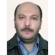 دکتر جواد اعیادی احسن