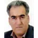دکتر فریبرز قنبری