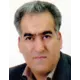 دکتر فریبرز قنبری