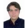 دکتر رضا شیرالی محمدپور