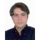 دکتر رضا شیرالی محمدپور