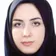 دکتر مرضیه اختری