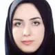 دکتر مرضیه اختری