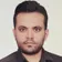 دکتر هومن فیروزفر