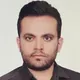 دکتر هومن فیروزفر