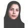 دکتر فاطمه خالقی آرانی