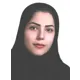 دکتر فاطمه خالقی آرانی