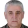 دکتر حسن همایون پور