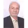 دکتر حیدر یاراحمدیان