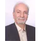 دکتر حیدر یاراحمدیان