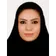 دکتر مهسا مسننی