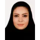 دکتر مهسا مسننی