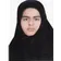 دکتر زینب مجنونی