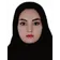 دکتر سمانه اسکندری