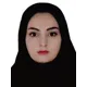 دکتر سمانه اسکندری