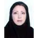 دکتر نرجس ایزدپناهی