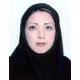 دکتر نرجس ایزدپناهی