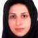 دکتر المیرا اسدی