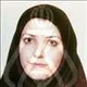 دکتر پریا حامدی