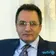 دکتر عباد هادیان