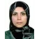 دکتر نسرین بهمنی کشکولی