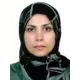 دکتر نسرین بهمنی کشکولی
