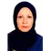 دکتر کتایون ربیعی