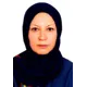 دکتر کتایون ربیعی