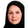 دکتر نوشین قائم مقامی