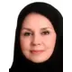 دکتر نوشین قائم مقامی