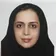 دکتر بهشاد فرخنده مهر
