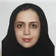 دکتر بهشاد فرخنده مهر