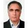 دکتر محمدسعید سلطانپوربیدختی