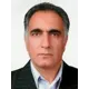 دکتر محمدسعید سلطانپوربیدختی